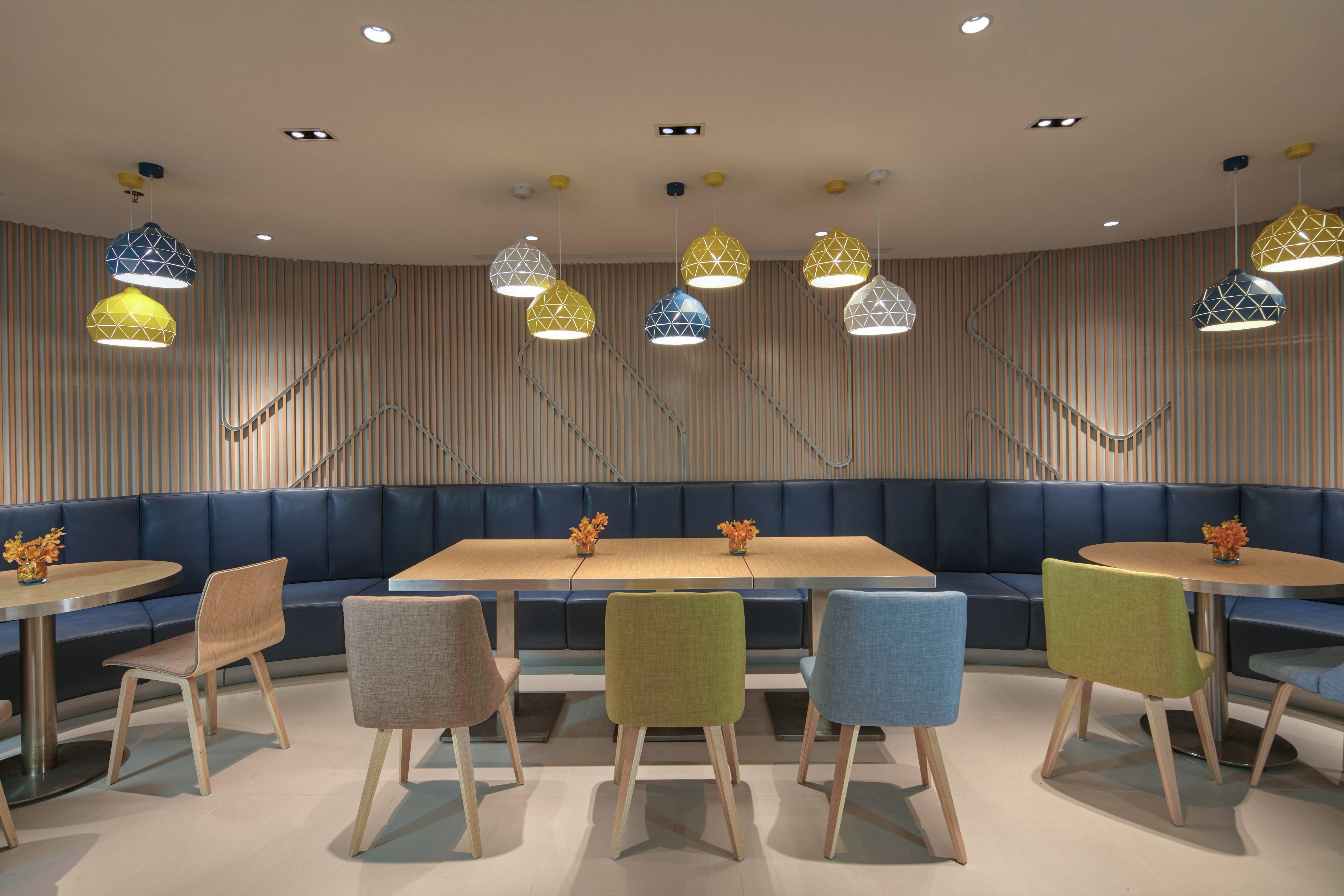 Holiday Inn Express Nantong Textile City By Ihg エクステリア 写真