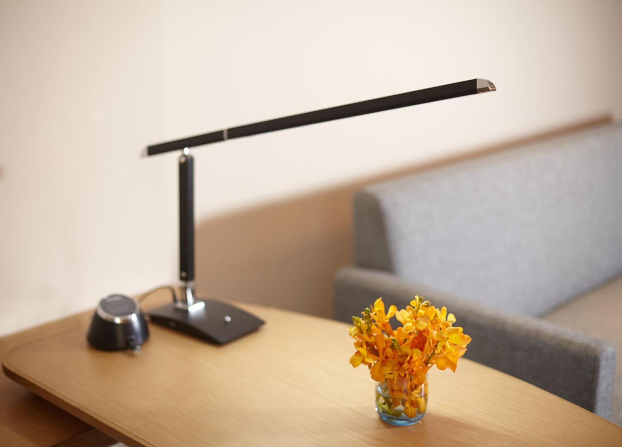 Holiday Inn Express Nantong Textile City By Ihg エクステリア 写真